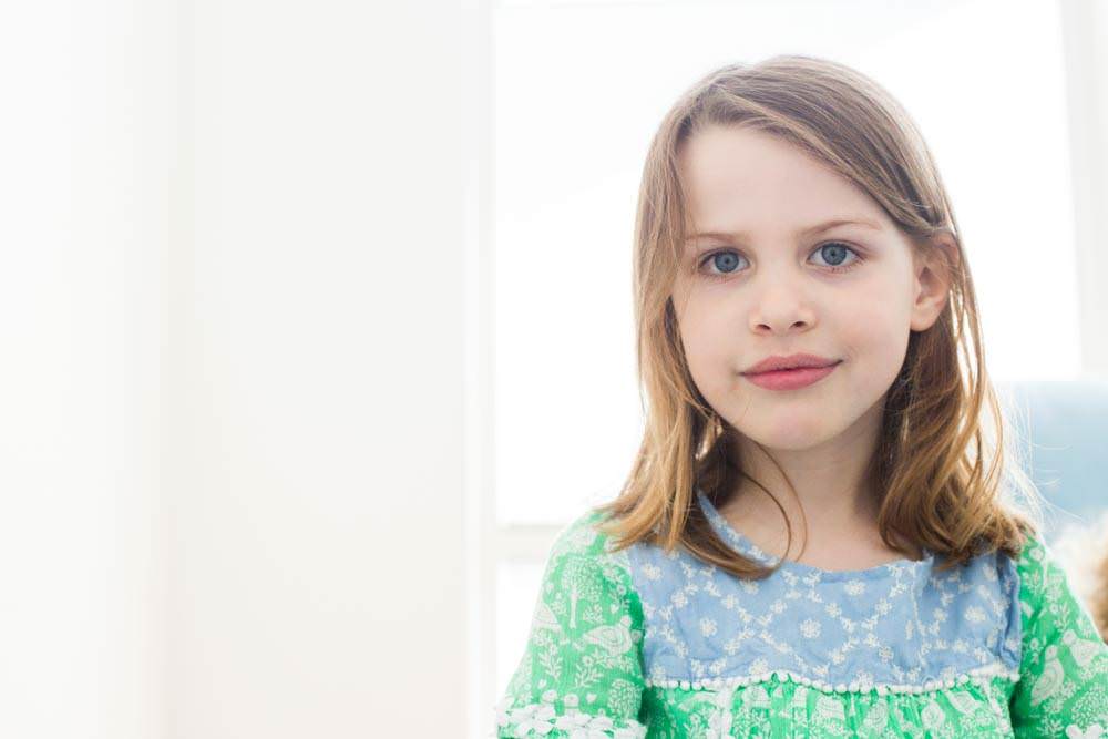 Angela Krebs Portraitfotograf Köln Düsseldorf NRW in koeln duesseldorf und nrw - 0193